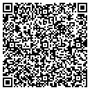 QR code with Scott Hovis contacts