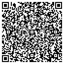 QR code with S D Arnold LLC contacts