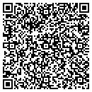 QR code with Morgan Palmcio Trucking contacts