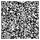 QR code with Mr Always Trucking Inc contacts