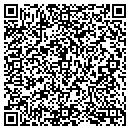 QR code with David W Daudell contacts