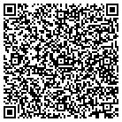 QR code with Metz Package Liquors contacts