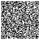 QR code with Mechanical Air Products contacts