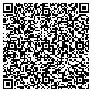 QR code with Simler George F Iii Invstmnts contacts