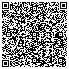 QR code with Mirage Manufacturing Co contacts