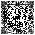 QR code with Buddy Lee Construction Co contacts