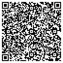 QR code with Sole Energy LLC contacts
