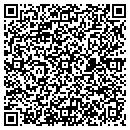 QR code with Solon Associates contacts