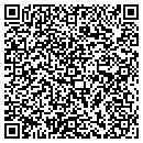 QR code with Rx Solutions Inc contacts