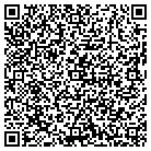 QR code with Orlando Express Trucking Inc contacts