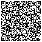 QR code with Raymond Johnson M Ed contacts