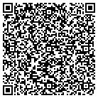 QR code with Orlando Lawn Trucks LLC contacts