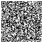 QR code with Hodges Roofing & Home Imprv contacts