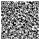 QR code with Spin Gamez LLC contacts
