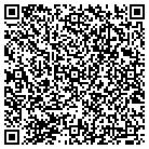 QR code with Todays Mobile Home Sales contacts