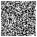 QR code with Reilly Edward L MD contacts