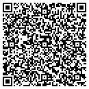QR code with Rhee Yong MD contacts