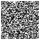 QR code with Dennis M Glynn Law Offices contacts