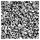 QR code with Jewish Congregation-Sun City contacts