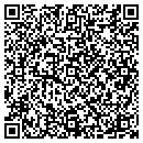 QR code with Stanley W Anthony contacts