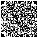 QR code with Chinese Delight contacts