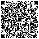 QR code with Akamal Technologies Inc contacts