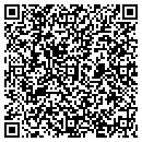 QR code with Stephanie A Adam contacts