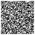 QR code with Railroad & Indus Federal Cr Un contacts