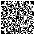 QR code with Robert Austin Md contacts
