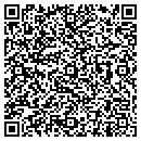 QR code with Omnifoam Inc contacts