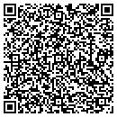 QR code with NFX Apothecary Inc contacts