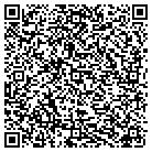 QR code with Dibenedetto Michael Law Office Of contacts