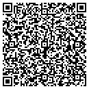 QR code with Steve Foster Cynthia Mothan contacts
