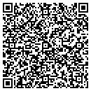 QR code with Steven A Stuckey contacts