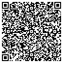QR code with Dickie Dean A contacts
