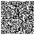 QR code with Steven Perry contacts