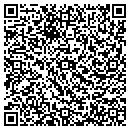 QR code with Root Lawrence G MD contacts