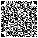 QR code with Steve Pepple contacts
