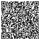 QR code with Stine LLC contacts