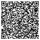 QR code with UPS Store contacts