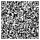 QR code with Ruben Odems contacts