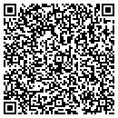 QR code with Rupa B Shukla Lcdc contacts