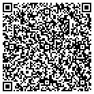 QR code with Cypress Creek Condominum contacts