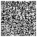 QR code with Ruppe Mary MD contacts