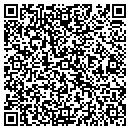 QR code with Summit Pacing Acres LLC contacts
