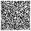 QR code with Said Bina M D P A contacts