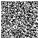 QR code with Sure To Surf contacts