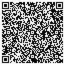 QR code with Almadensmiles Inc. contacts