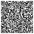 QR code with Susan Olanski contacts