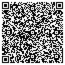 QR code with Tabcom Inc contacts